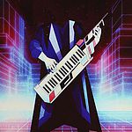 Timecop1983