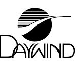 Daywind
