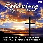 Hymns on Piano