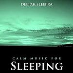 Deepak Sleepra