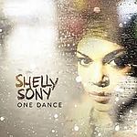 Shelly Sony