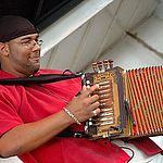Chris Ardoin
