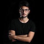 Tullio
