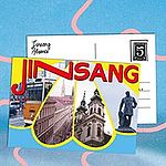 Jinsang