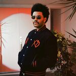 The Weeknd