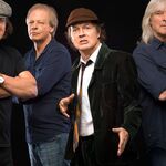 AC/DC