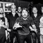 Foo Fighters