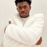 Lil Nas X