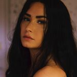 Demi Lovato