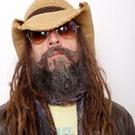 Rob Zombie