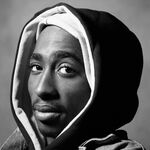 2Pac