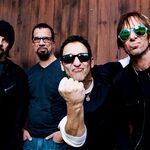 Godsmack