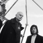 The Smashing Pumpkins