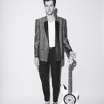 Mark Ronson