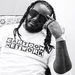 T-Pain