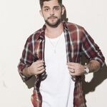 Thomas Rhett