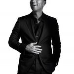 John Legend