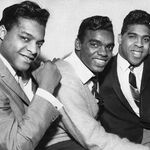 The Isley Brothers