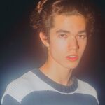 Conan Gray
