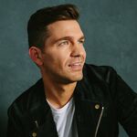 Andy Grammer