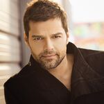 Ricky Martin