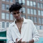 Masego