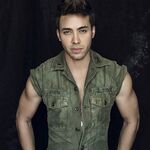 Prince Royce