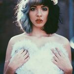 Melanie Martinez