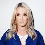 Ingrid Michaelson