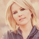 Dido