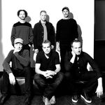 Umphrey’s McGee