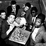 The Specials