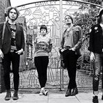 The Dandy Warhols
