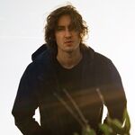 Dean Lewis