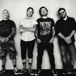 The Bouncing Souls