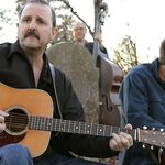Pickin’ on Series