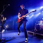 slenderbodies