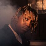 Don Toliver