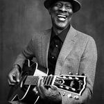 Keb’ Mo’