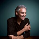 Andrea Bocelli