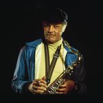 Dexter Gordon