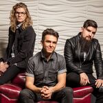 Citizen Way