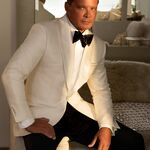 Luis Miguel