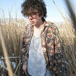 Youth Lagoon