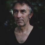 Yann Tiersen