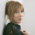 Beth Orton
