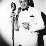 Fletcher Henderson