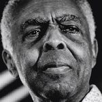 Gilberto Gil