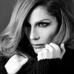 Despina Vandi