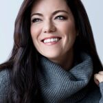 Emilie-Claire Barlow